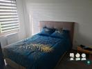 Apartment LONGEVILLES-MONT-D'OR 
