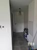 Apartment LONGEVILLES-MONT-D'OR 