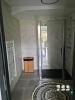 Apartment LONGEVILLES-MONT-D'OR 
