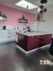 Annonce Location 3 pices Appartement Havre