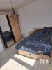 Louer Appartement Havre Seine maritime