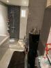 Louer Appartement Havre 1160 euros