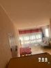 Annonce Location Appartement Bourges