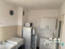 Louer Appartement Bourges Cher