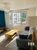 Location Appartement Tours  37000 2 pieces 40 m2