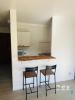 Annonce Location 2 pièces Appartement Tours
