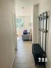 Louer Appartement Tours Indre et loire
