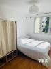 Louer Appartement Tours 650 euros