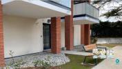 For rent Apartment Aussonne 31840 70 m2 3 rooms