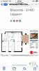 Apartment AUSSONNE 