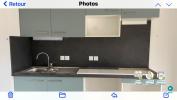 Apartment AUSSONNE 