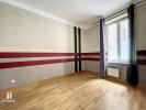 Apartment STRASBOURG 