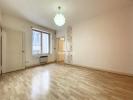 Apartment STRASBOURG 