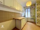 Apartment STRASBOURG 