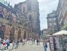 Annonce Vente Immeuble Strasbourg