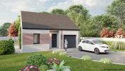 Annonce Vente 5 pièces Maison Cleguer
