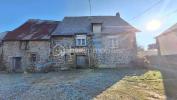 Annonce Vente 3 pices Maison Sept-forges