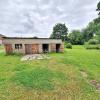 Acheter Maison 57 m2 Sept-forges