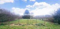 Annonce Vente 5 pièces Maison Audignies