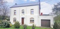 Acheter Maison 121 m2 Audignies