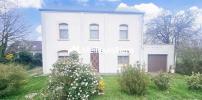 Acheter Maison Audignies Nord