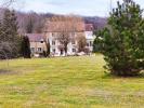 Annonce Vente Prestige Perrancey-les-vieux-moulins