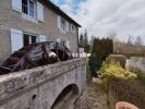 Acheter Prestige Perrancey-les-vieux-moulins 594500 euros
