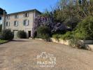 Annonce Vente 10 pièces Maison Chanas