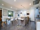 Acheter Maison 308 m2 Chanas