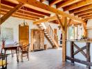 Annonce Vente 5 pices Maison Miellin