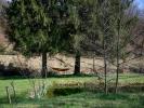 Acheter Maison 87 m2 Miellin