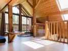 Acheter Maison Miellin Haute saone