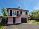 Annonce Vente 4 pièces Maison Scey-sur-saone-et-saint-albin