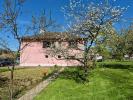 Acheter Maison 90 m2 Scey-sur-saone-et-saint-albin