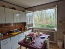 Acheter Maison Scey-sur-saone-et-saint-albin Haute saone