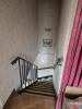 Acheter Maison Scey-sur-saone-et-saint-albin 139000 euros