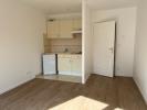 Louer Appartement 24 m2 Saint-leu-la-foret