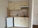 Louer Appartement Saint-leu-la-foret Val d'Oise