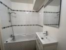 Louer Appartement Saint-leu-la-foret 843 euros