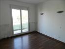 Annonce Location 3 pièces Appartement Perpignan