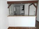 Louer Appartement 65 m2 Perpignan