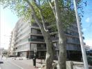 Louer Appartement Perpignan Pyrenees orientales