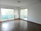 Louer Appartement Perpignan 715 euros