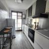 Louer Appartement 53 m2 Marseille-5eme-arrondissement