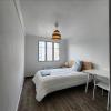 Louer Appartement Marseille-5eme-arrondissement Bouches du Rhone