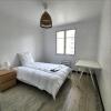 Louer Appartement Marseille-5eme-arrondissement 960 euros