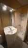 Annonce Location Appartement Libourne