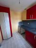 Louer Appartement 28 m2 Libourne