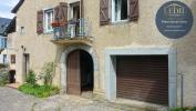 Vente Maison Castet 64