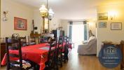 Annonce Vente 5 pièces Maison Castet
